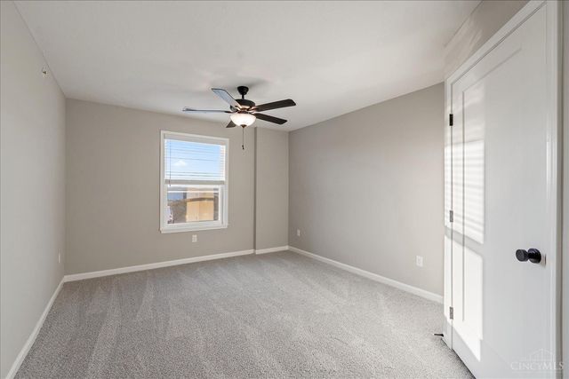 453 Bethpage Way, Turtle Creek Twp, OH 45036