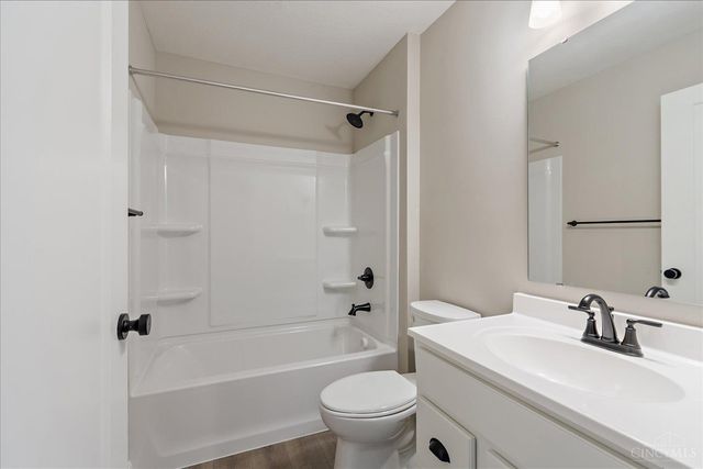 453 Bethpage Way, Turtle Creek Twp, OH 45036