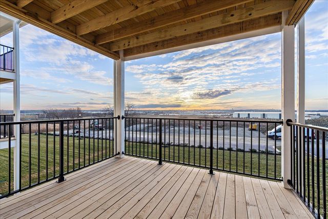 453 Bethpage Way, Turtle Creek Twp, OH 45036