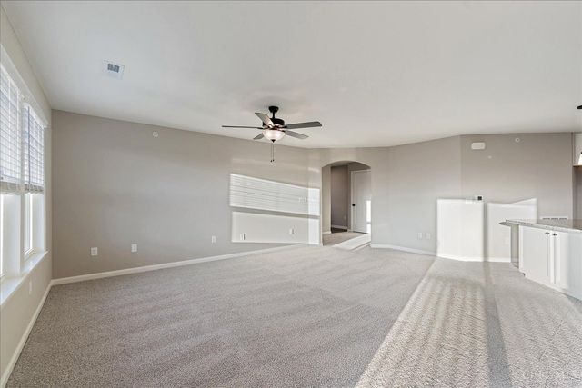 453 Bethpage Way, Turtle Creek Twp, OH 45036