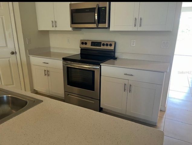 390 POSADAS CIRCLE, Punta Gorda, FL 33983