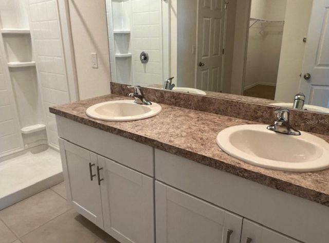 390 POSADAS CIRCLE, Punta Gorda, FL 33983