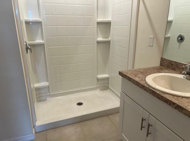 390 POSADAS CIRCLE, Punta Gorda, FL 33983