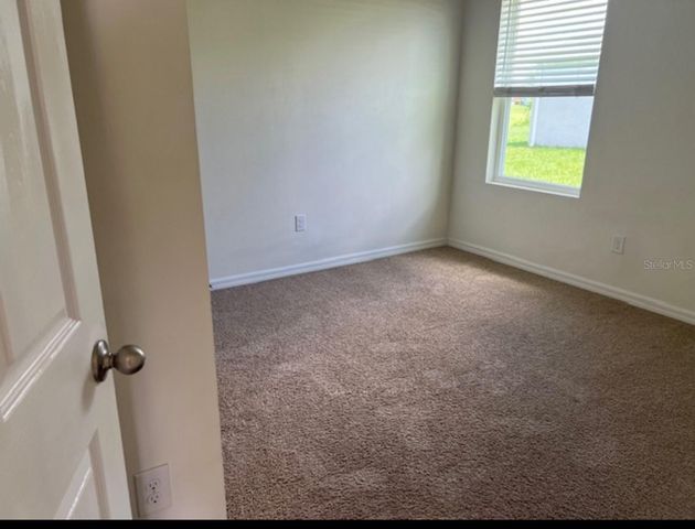 390 POSADAS CIRCLE, Punta Gorda, FL 33983