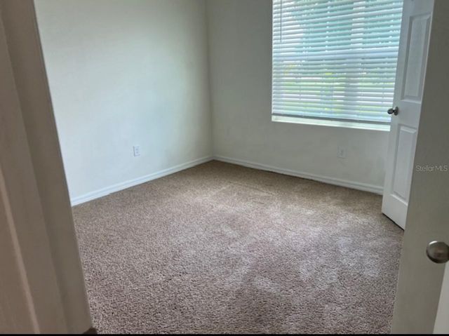 390 POSADAS CIRCLE, Punta Gorda, FL 33983