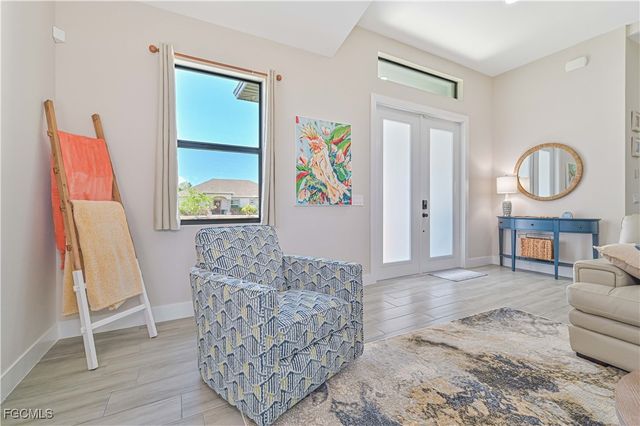 1137 SW 29th TER, Cape Coral, FL 33914