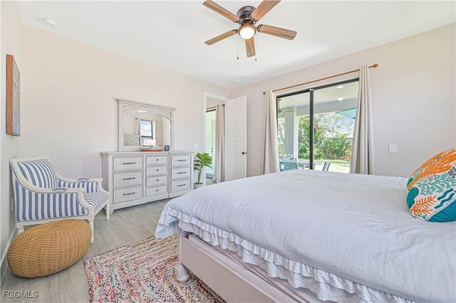 1137 SW 29th TER, Cape Coral, FL 33914