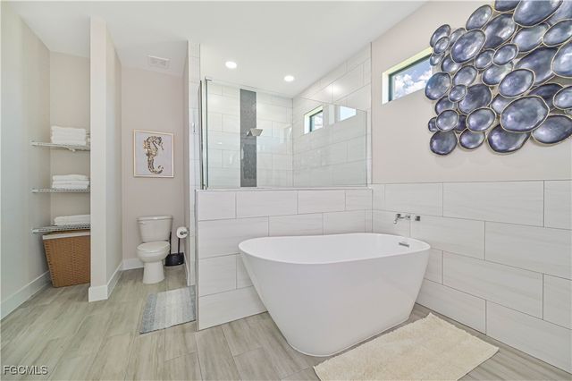 1137 SW 29th TER, Cape Coral, FL 33914