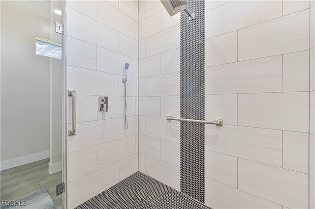 1137 SW 29th TER, Cape Coral, FL 33914