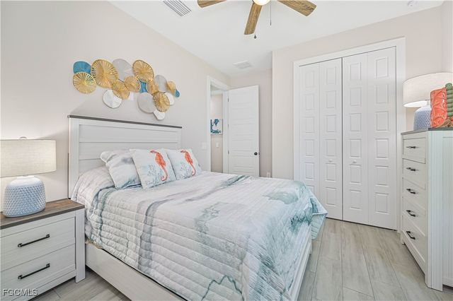 1137 SW 29th TER, Cape Coral, FL 33914