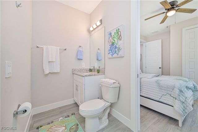 1137 SW 29th TER, Cape Coral, FL 33914