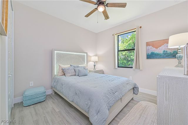 1137 SW 29th TER, Cape Coral, FL 33914