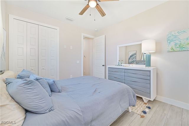 1137 SW 29th TER, Cape Coral, FL 33914