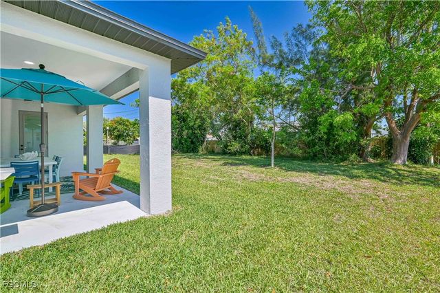 1137 SW 29th TER, Cape Coral, FL 33914