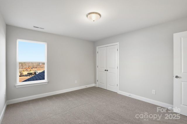 1448 Ardmore Drive, Sherrills Ford, NC 28673