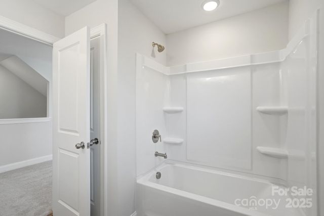 1448 Ardmore Drive, Sherrills Ford, NC 28673