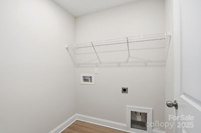 1448 Ardmore Drive, Sherrills Ford, NC 28673