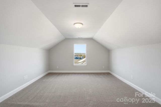 1448 Ardmore Drive, Sherrills Ford, NC 28673