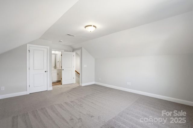 1448 Ardmore Drive, Sherrills Ford, NC 28673