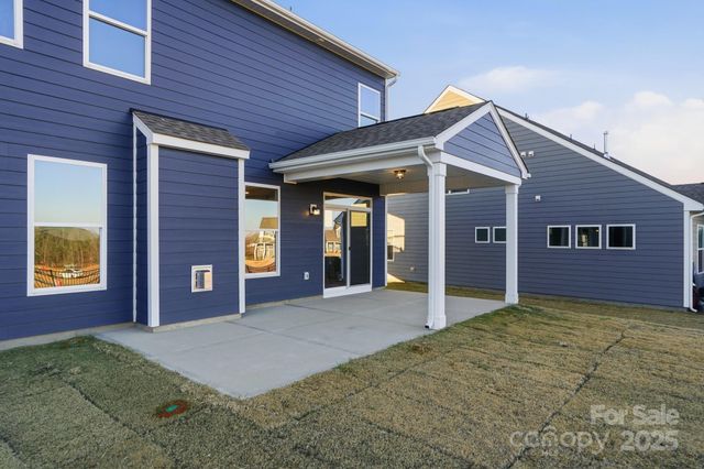 1448 Ardmore Drive, Sherrills Ford, NC 28673