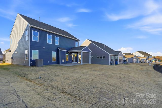 1448 Ardmore Drive, Sherrills Ford, NC 28673