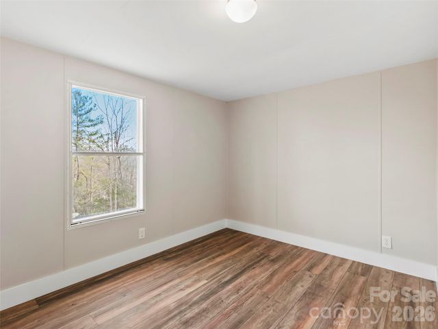 163 Connie Drive 27A, Fletcher, NC 28732