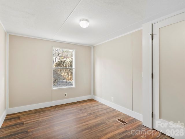 163 Connie Drive 27A, Fletcher, NC 28732