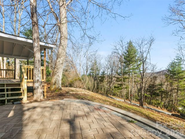 163 Connie Drive 27A, Fletcher, NC 28732
