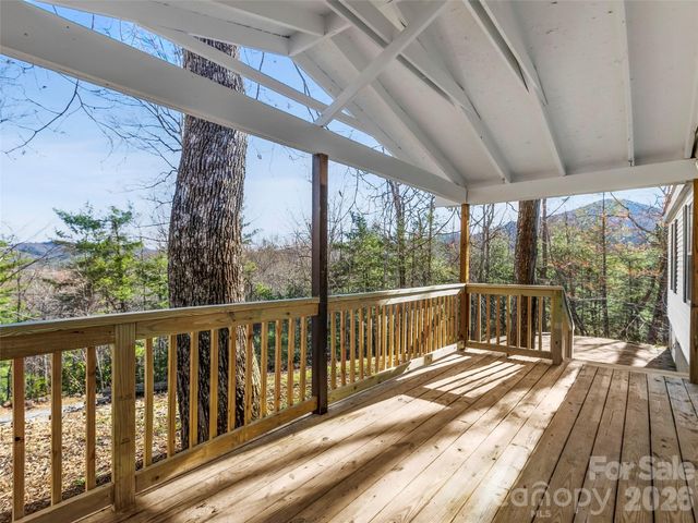 163 Connie Drive 27A, Fletcher, NC 28732