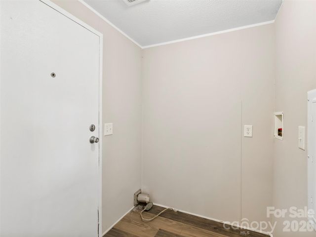 163 Connie Drive 27A, Fletcher, NC 28732