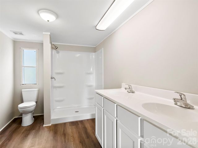 163 Connie Drive 27A, Fletcher, NC 28732