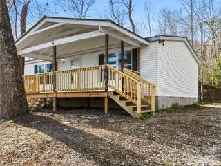 163 Connie Drive 27A, Fletcher, NC 28732