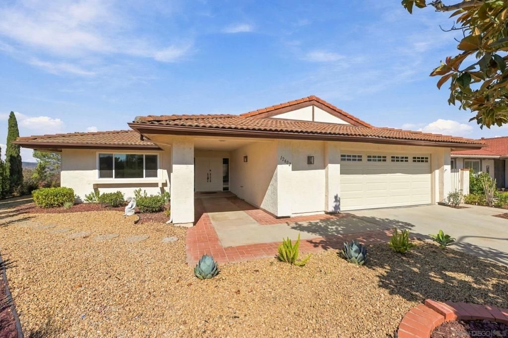12602 Senda Acantilada, San Diego, CA 92128 — photo 2