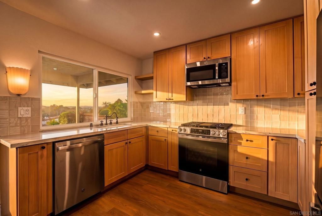 12602 Senda Acantilada, San Diego, CA 92128 — photo 3