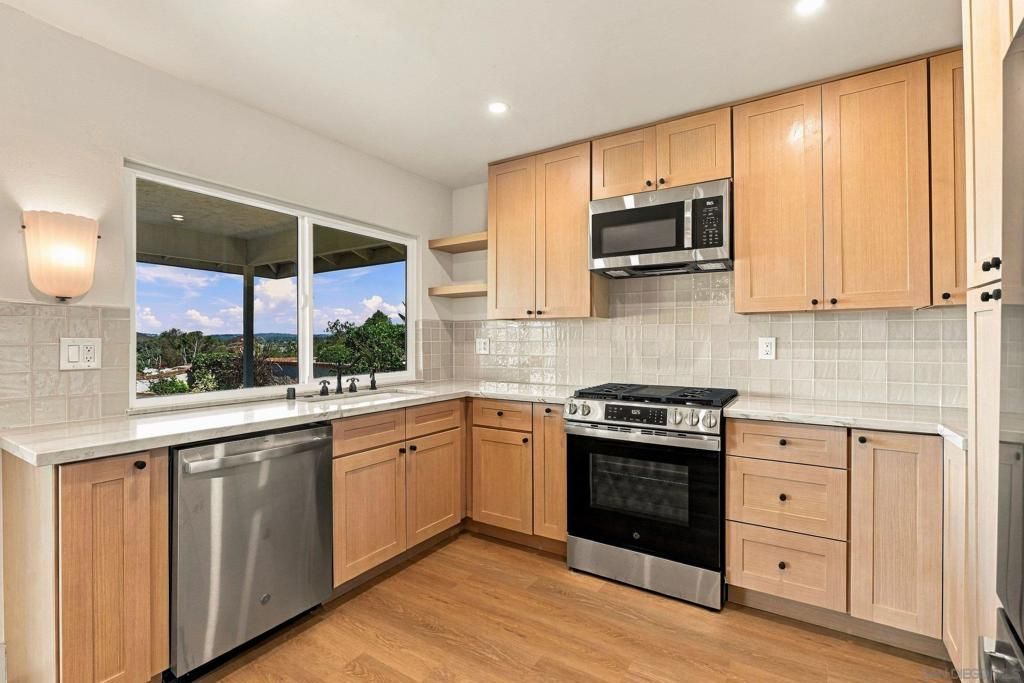12602 Senda Acantilada, San Diego, CA 92128 — photo 4