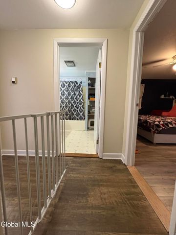 23 Goodman Avenue, Brunswick, NY 12180