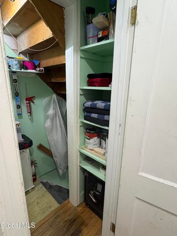 23 Goodman Avenue, Brunswick, NY 12180