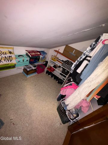 23 Goodman Avenue, Brunswick, NY 12180