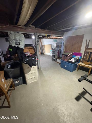 23 Goodman Avenue, Brunswick, NY 12180