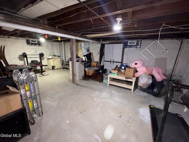 23 Goodman Avenue, Brunswick, NY 12180