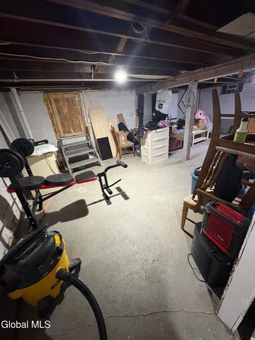 23 Goodman Avenue, Brunswick, NY 12180