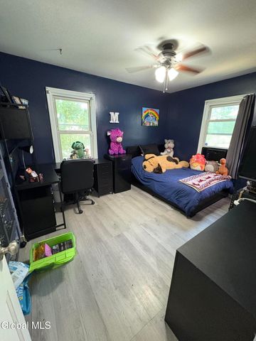 23 Goodman Avenue, Brunswick, NY 12180