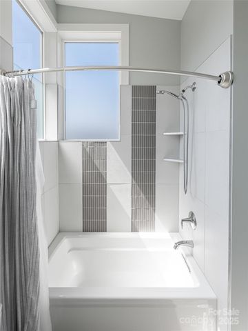 7 Mauricet Lane, Asheville, NC 28806