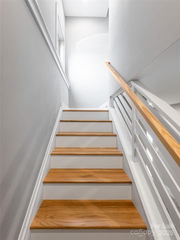 7 Mauricet Lane, Asheville, NC 28806