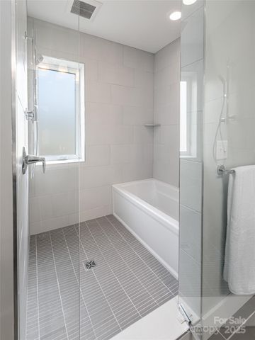 7 Mauricet Lane, Asheville, NC 28806