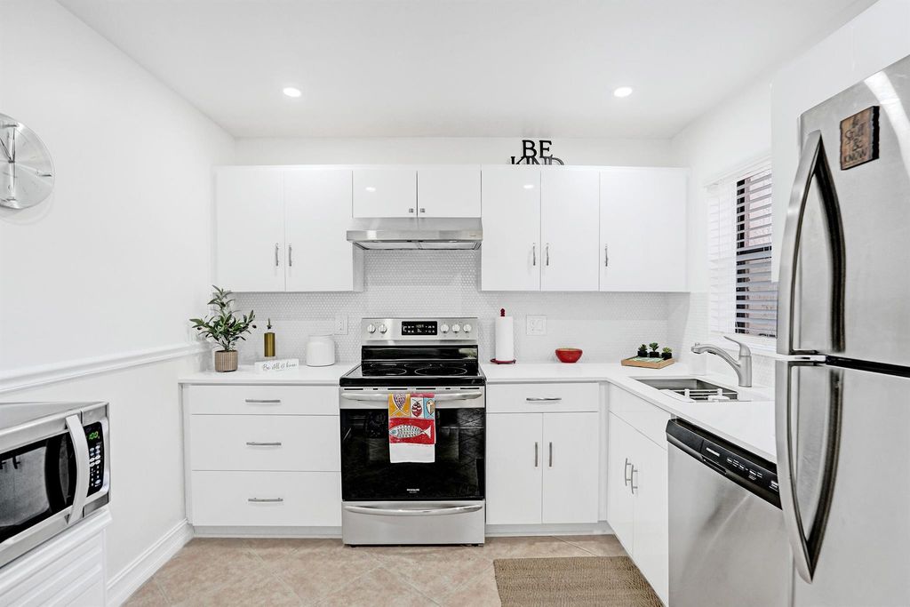 2790 Carambola Circle S 1962, Coconut Creek, FL 33066