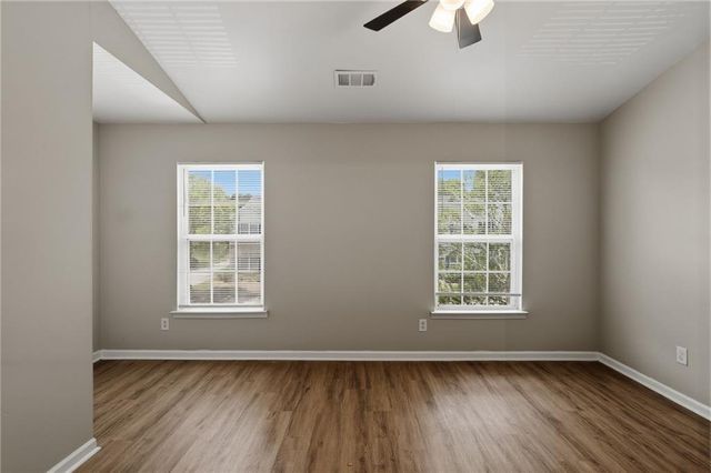585 Mcwilliams Road SE 2702, Atlanta, GA 30315