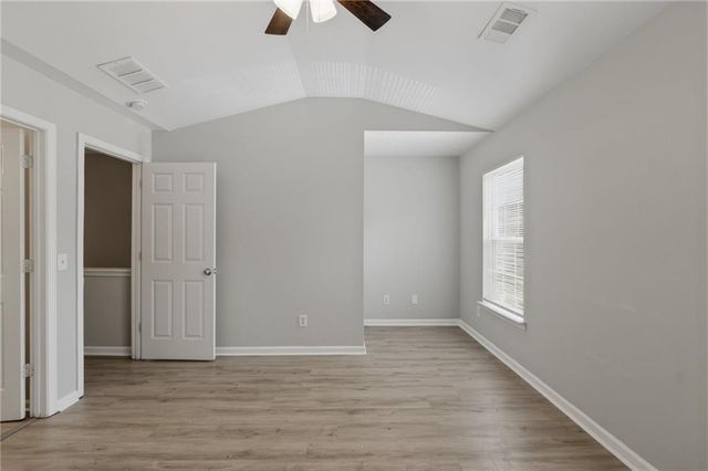 585 Mcwilliams Road SE 2702, Atlanta, GA 30315