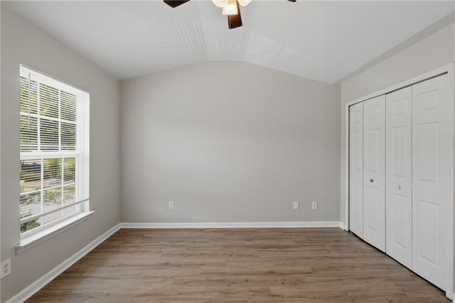 585 Mcwilliams Road SE 2702, Atlanta, GA 30315