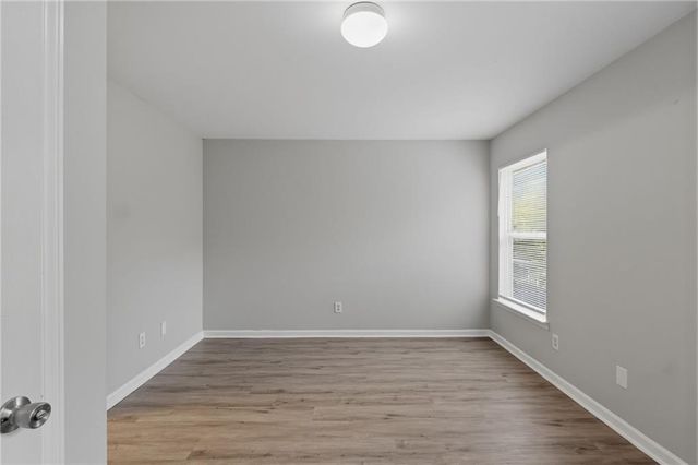 585 Mcwilliams Road SE 2702, Atlanta, GA 30315